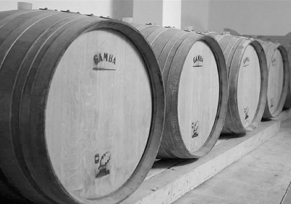 Bilder Weingebiete Doppo Passo